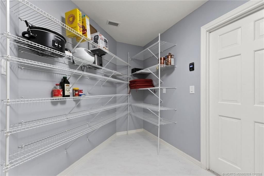 20 Banyan Road, Stuart, FL 34996 Photo