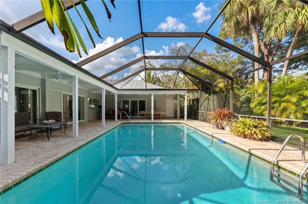 20 Banyan Road, Stuart, FL 34996 Photo