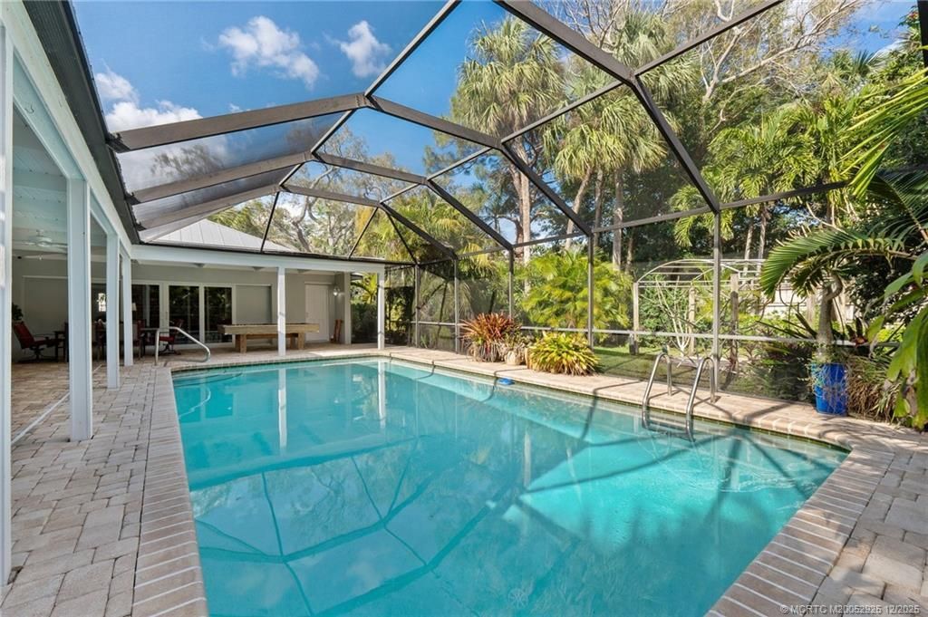 20 Banyan Road, Stuart, FL 34996 Photo