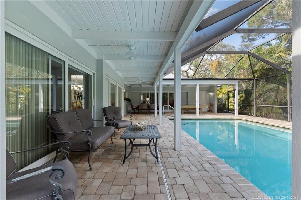 20 Banyan Road, Stuart, FL 34996 Photo