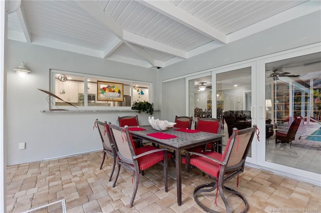 20 Banyan Road, Stuart, FL 34996 Photo