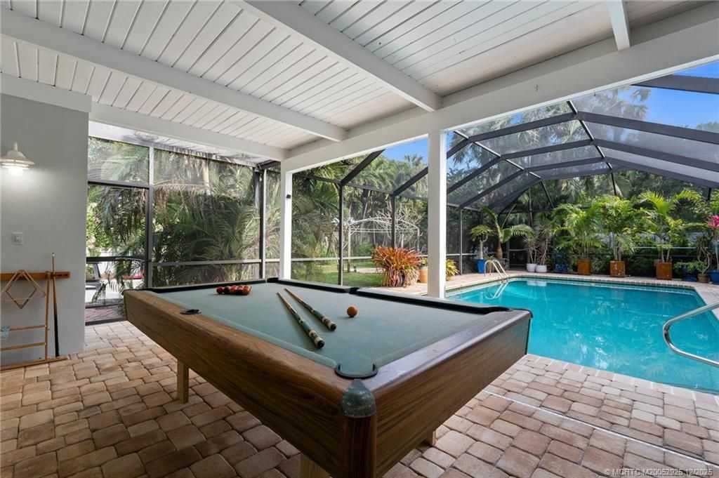 20 Banyan Road, Stuart, FL 34996 Photo