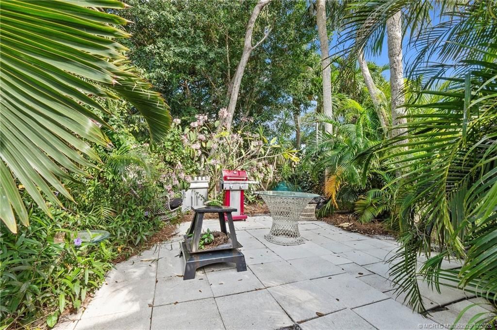 20 Banyan Road, Stuart, FL 34996 Photo