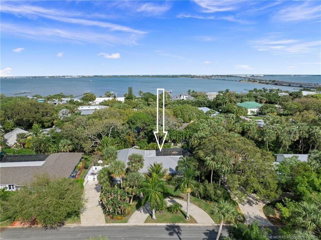 20 Banyan Road, Stuart, FL 34996 Photo