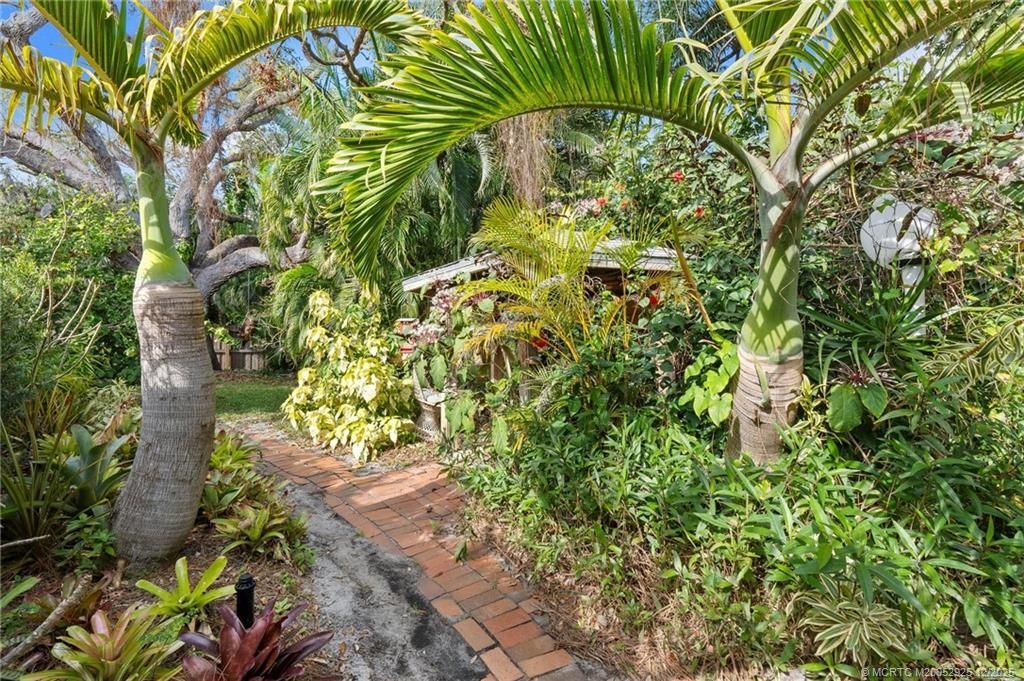 20 Banyan Road, Stuart, FL 34996 Photo