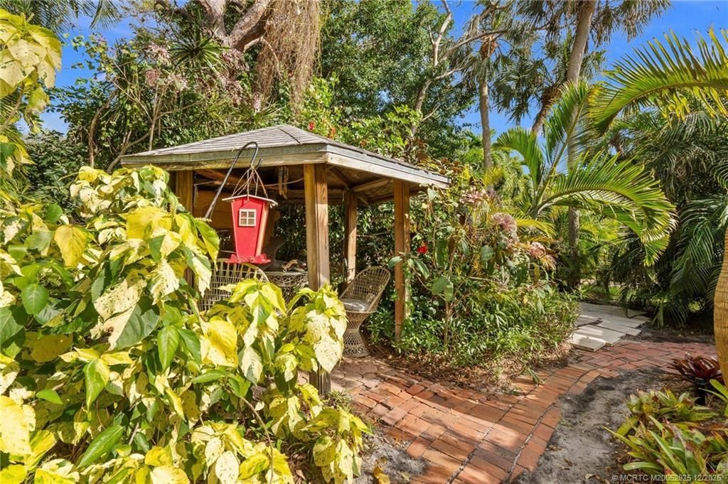 20 Banyan Road, Stuart, FL 34996 Photo