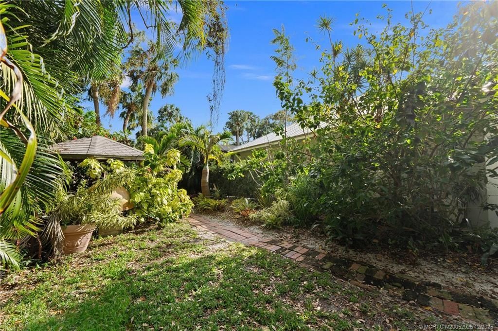 20 Banyan Road, Stuart, FL 34996 Photo