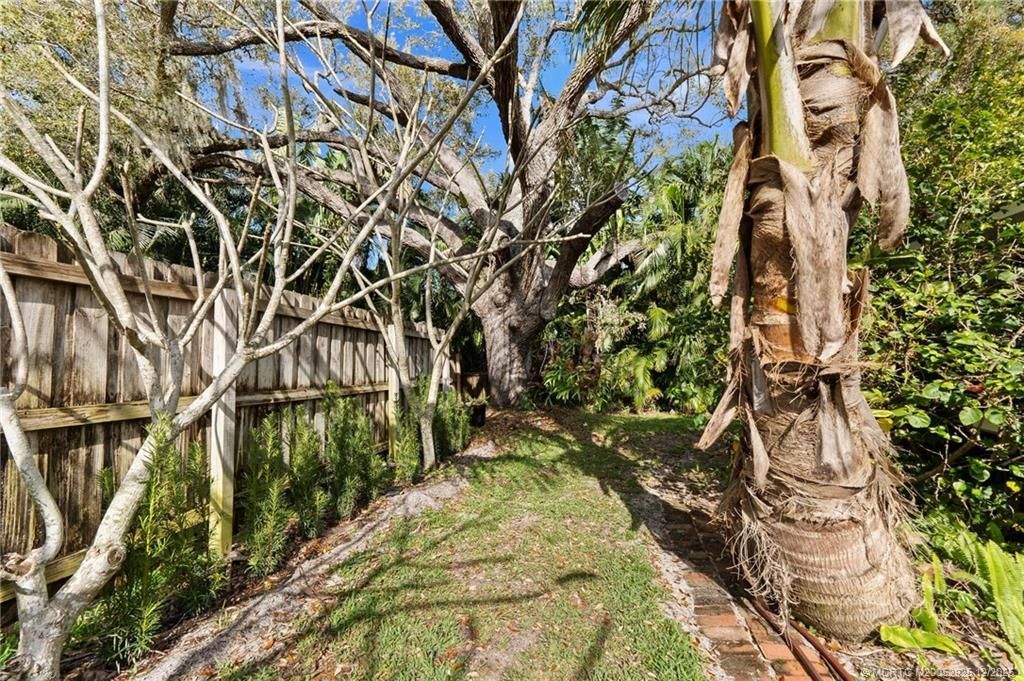 20 Banyan Road, Stuart, FL 34996 Photo