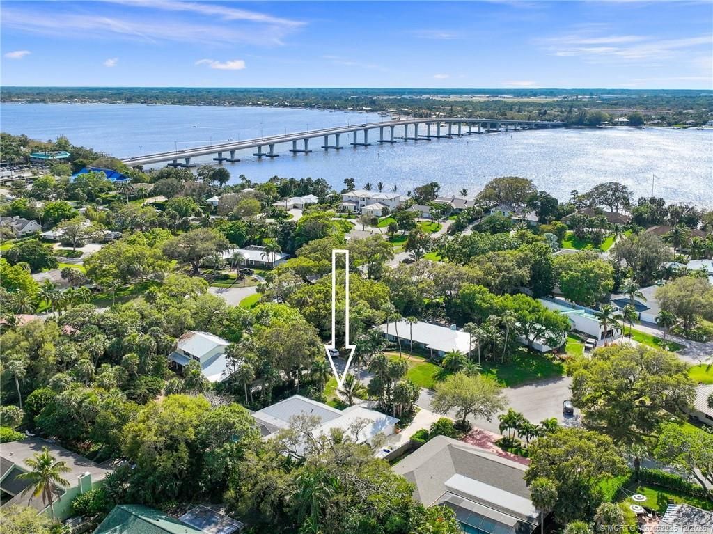 20 Banyan Road, Stuart, FL 34996 Photo