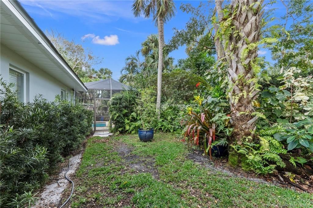 20 Banyan Road, Stuart, FL 34996 Photo