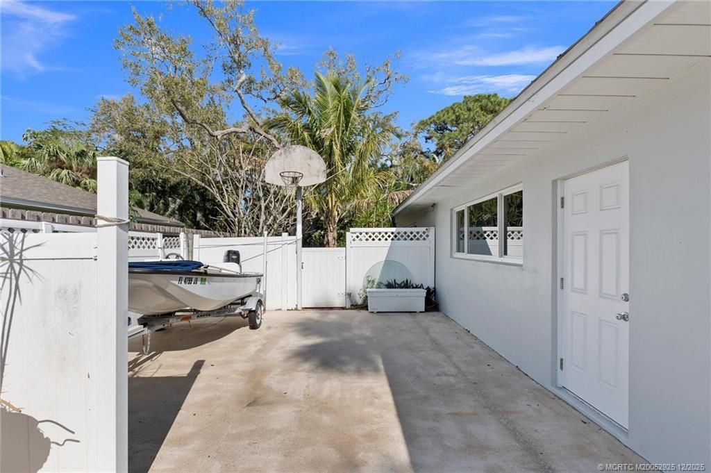 20 Banyan Road, Stuart, FL 34996 Photo