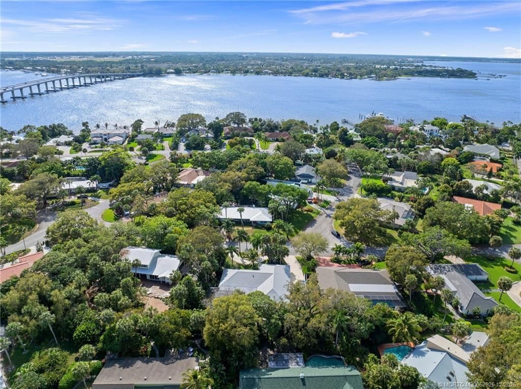 20 Banyan Road, Stuart, FL 34996 Photo