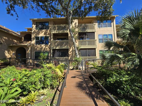 1401 S Palmetto Avenue, Unit 809, Daytona Beach, FL 32114