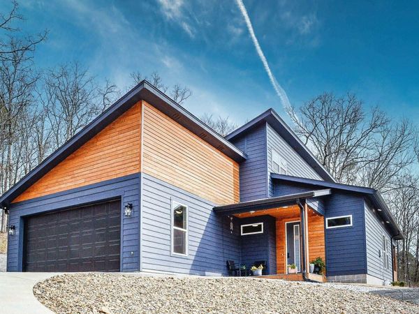 123 TREVINO Court, Hot Springs, AR