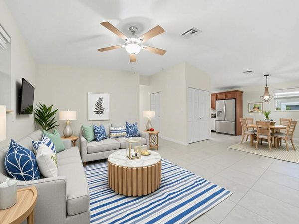 1021 Valencia Road, KEY LARGO, FL 33037