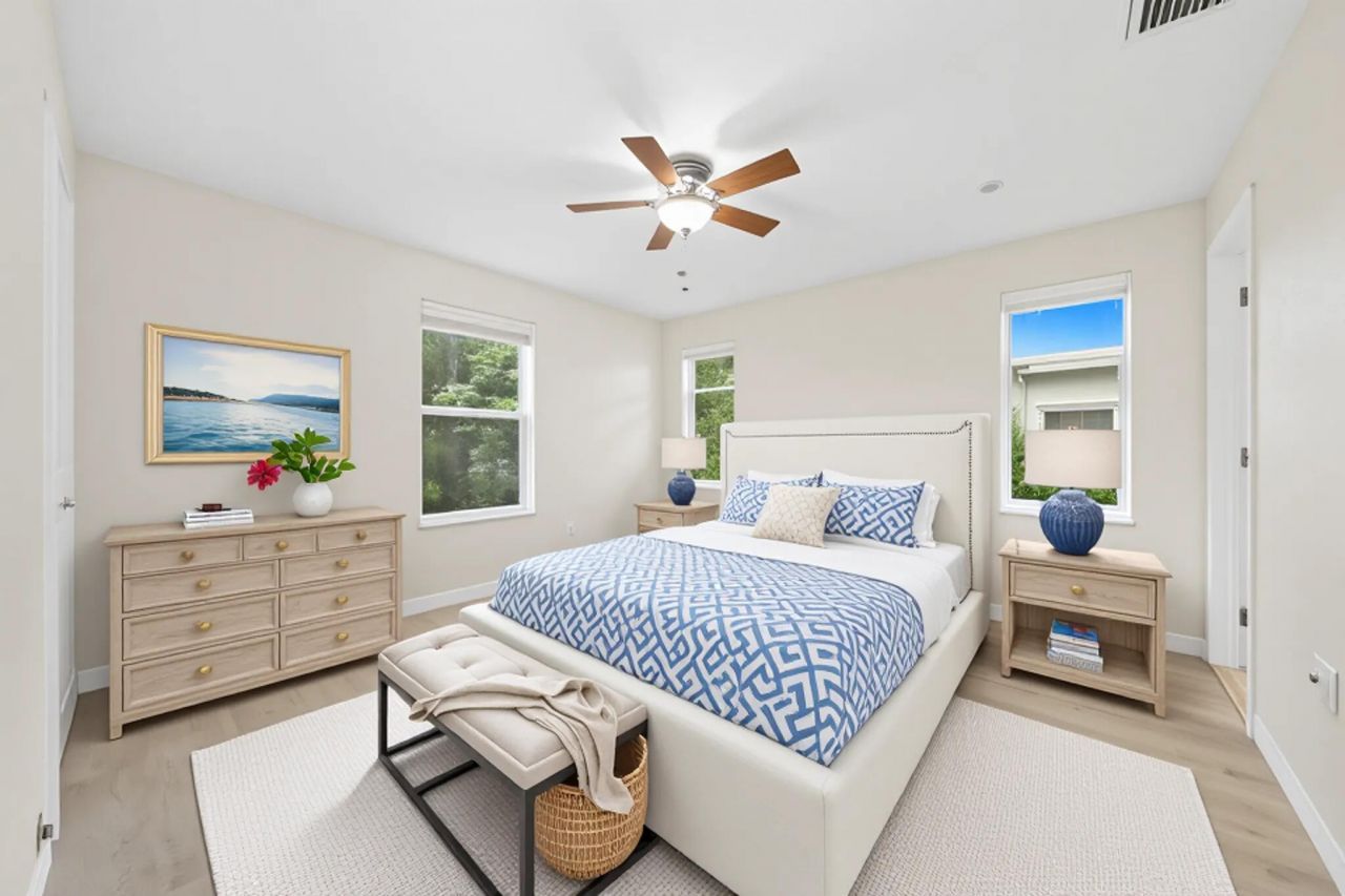 1021 Valencia Road, Key Largo, FL 33037 Photo