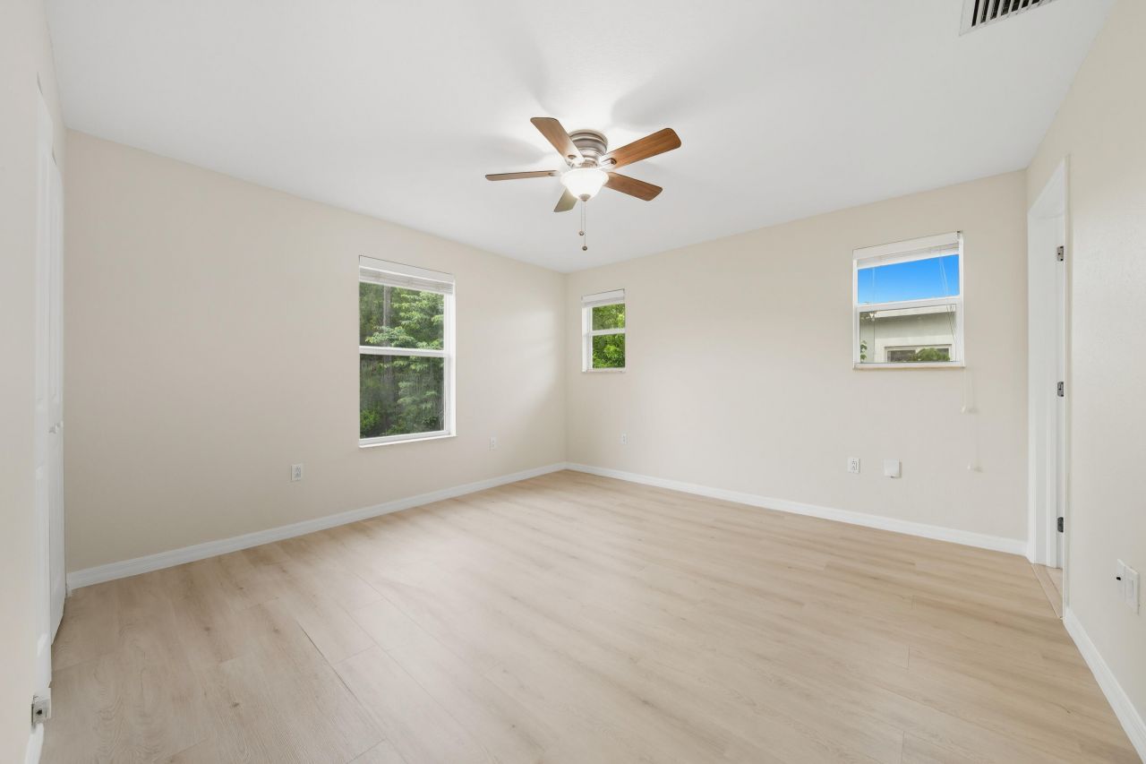 1021 Valencia Road, Key Largo, FL 33037 Photo