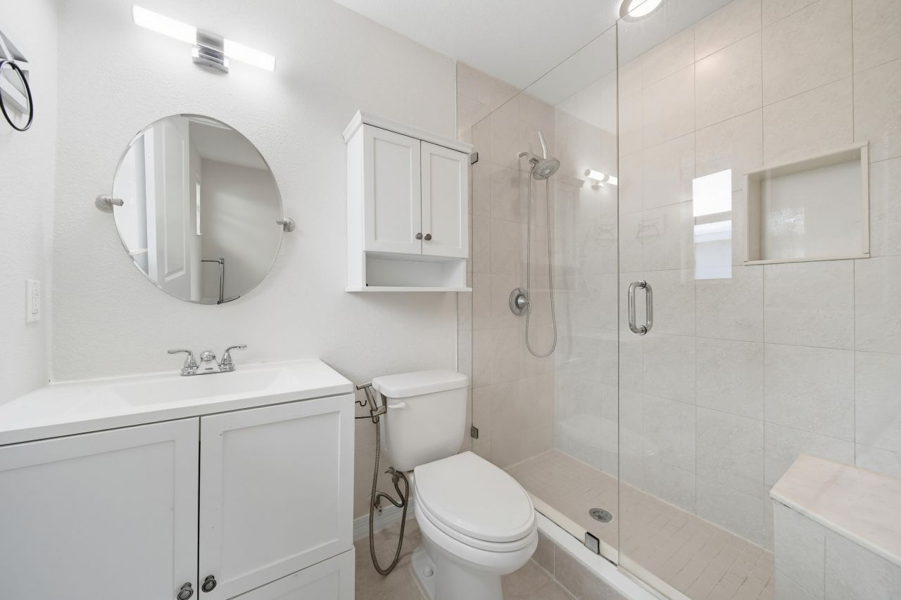 1021 Valencia Road, Key Largo, FL 33037 Photo