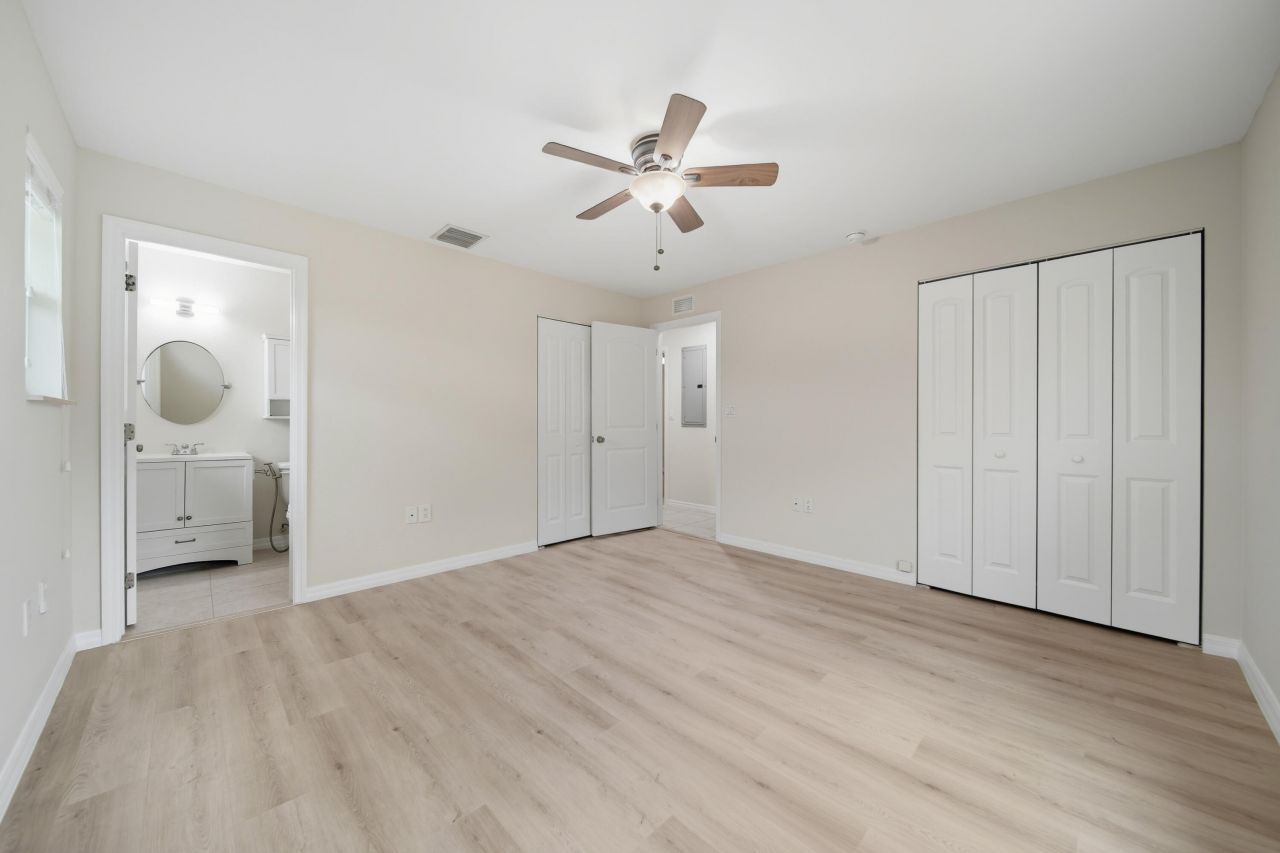 1021 Valencia Road, Key Largo, FL 33037 Photo