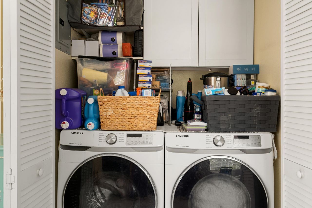 1021 Valencia Road, Key Largo, FL 33037 Photo