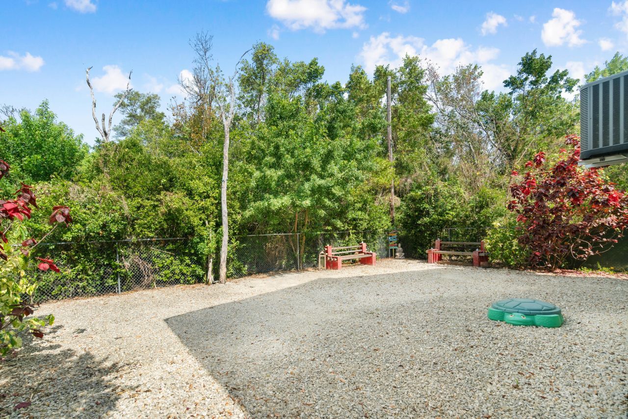 1021 Valencia Road, Key Largo, FL 33037 Photo