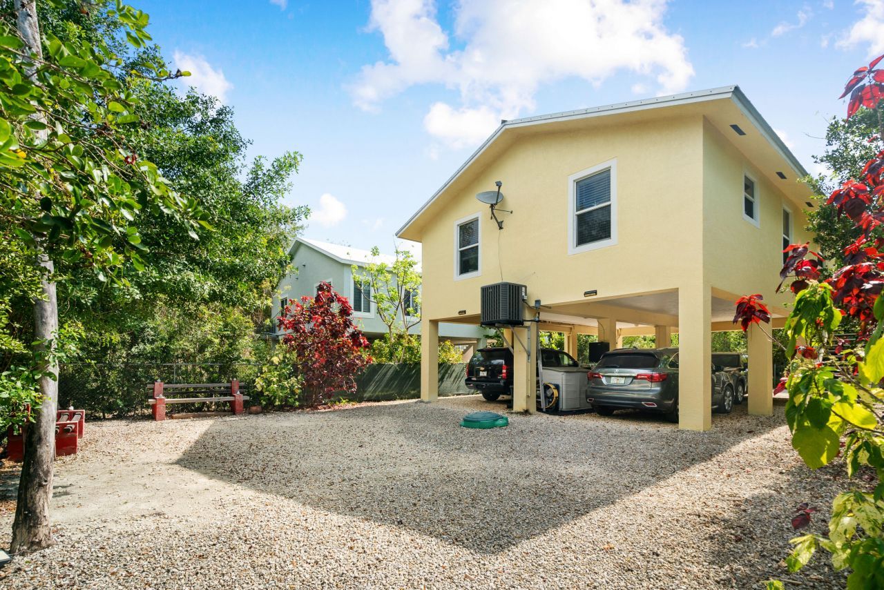 1021 Valencia Road, Key Largo, FL 33037 Photo