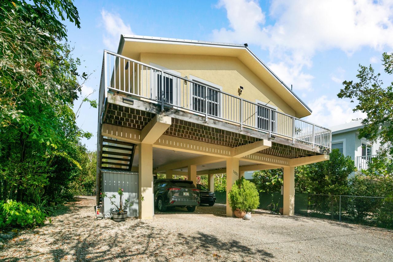 1021 Valencia Road, Key Largo, FL 33037 Photo