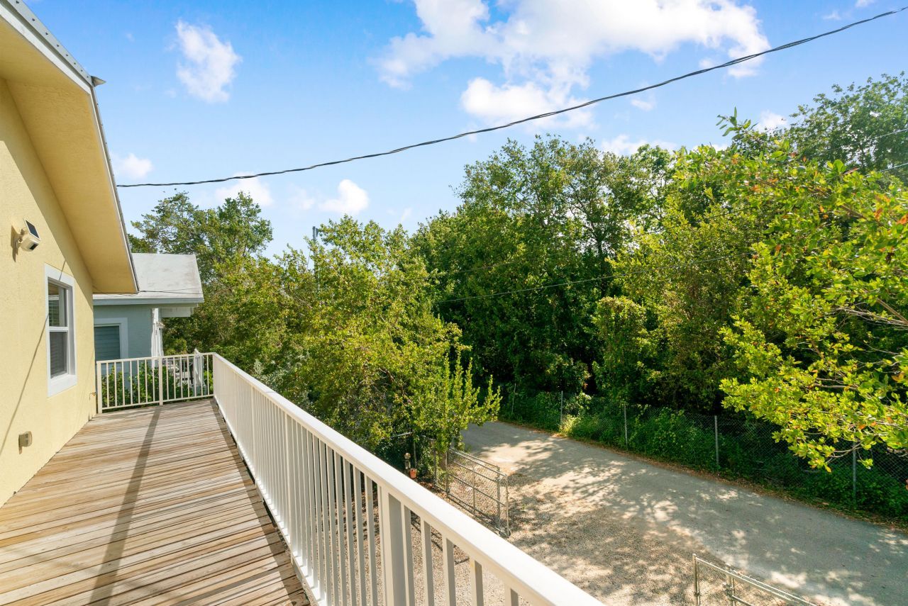 1021 Valencia Road, Key Largo, FL 33037 Photo