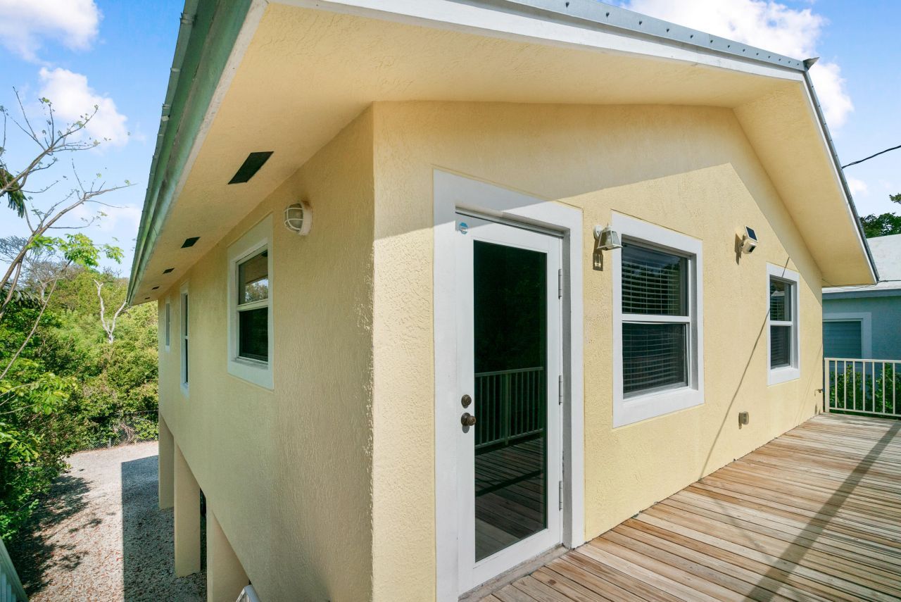 1021 Valencia Road, Key Largo, FL 33037 Photo