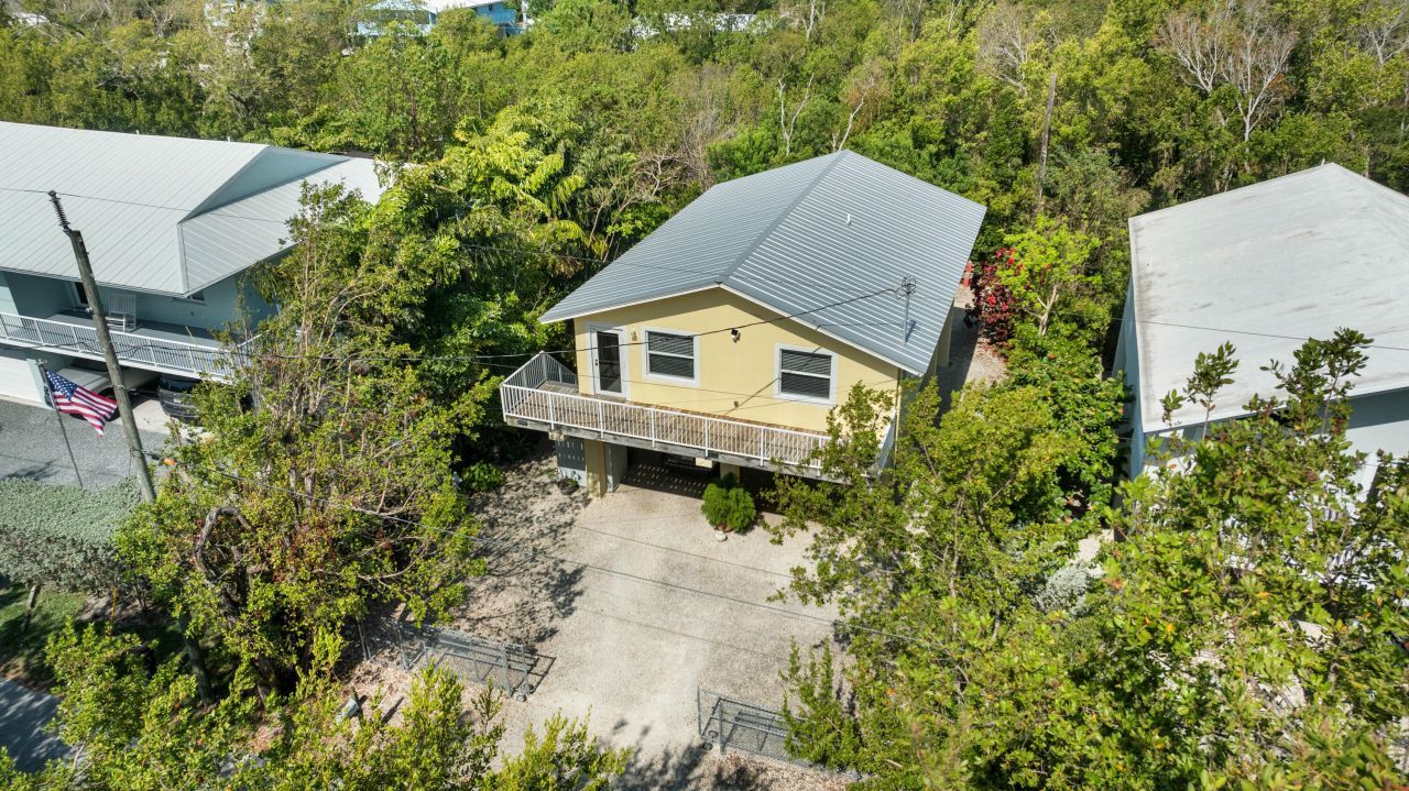 1021 Valencia Road, Key Largo, FL 33037 Photo