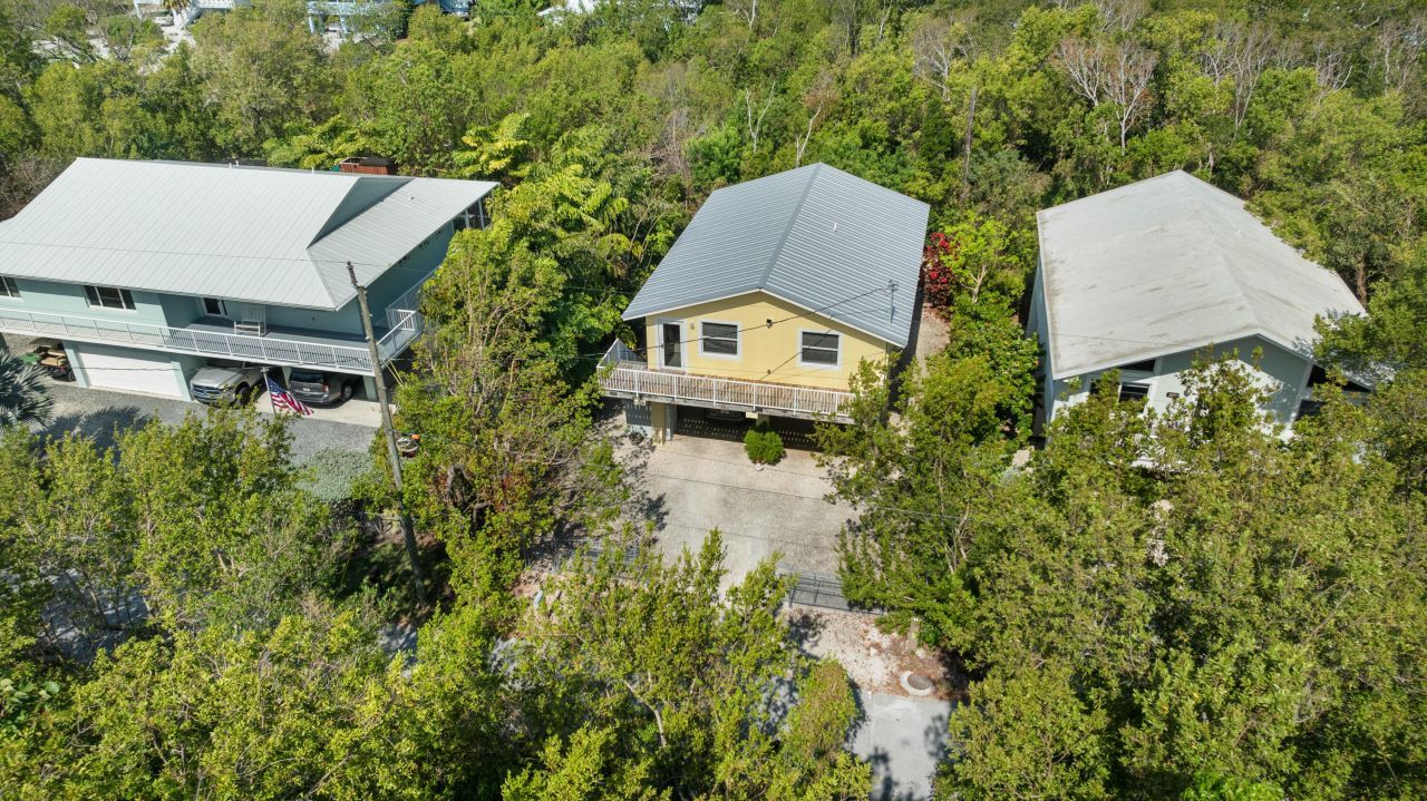 1021 Valencia Road, Key Largo, FL 33037 Photo