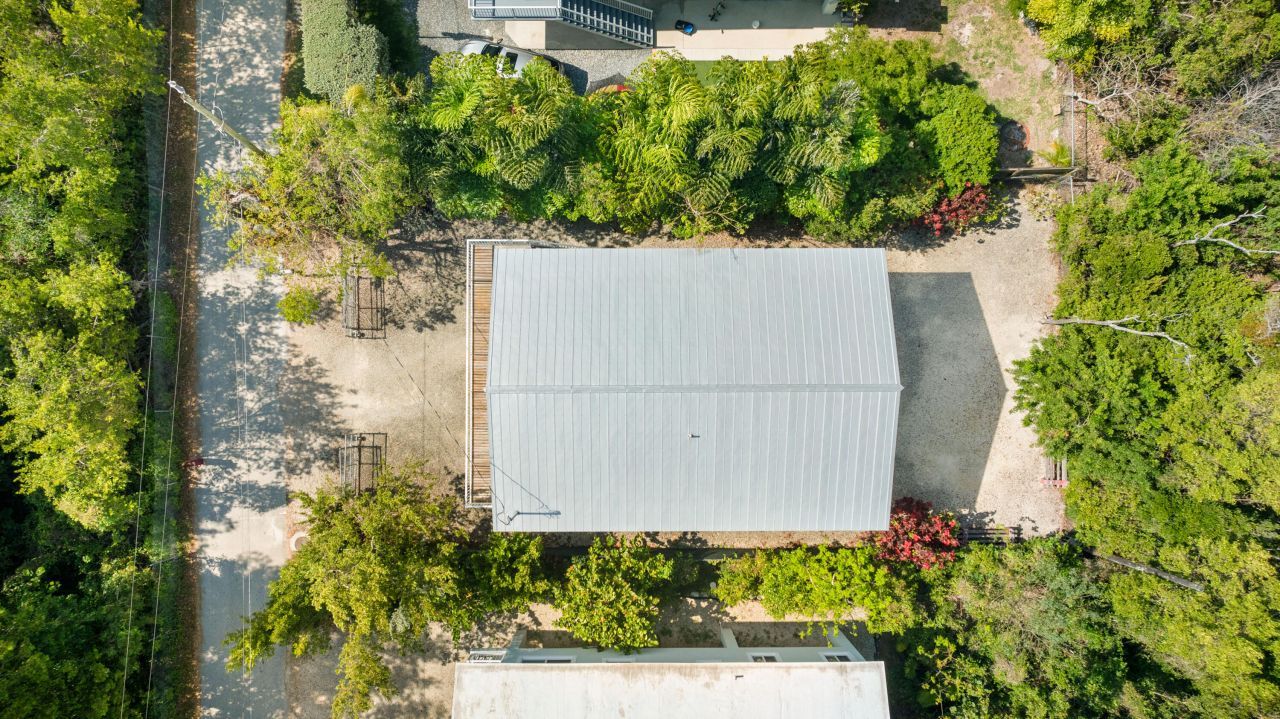 1021 Valencia Road, Key Largo, FL 33037 Photo