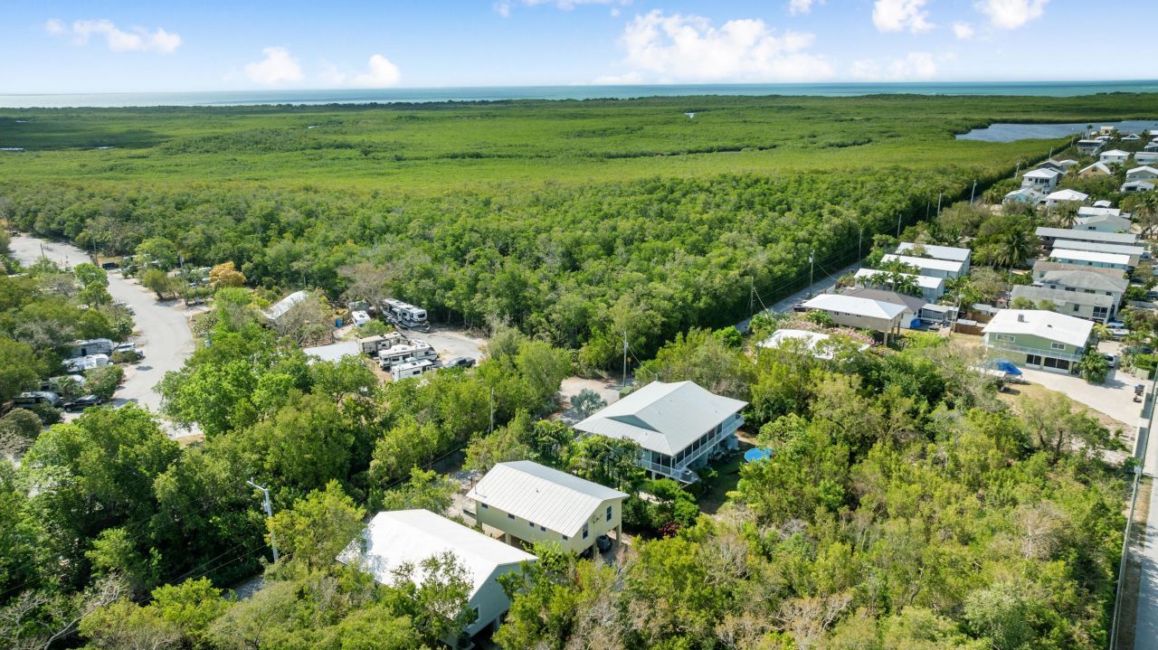 1021 Valencia Road, Key Largo, FL 33037 Photo