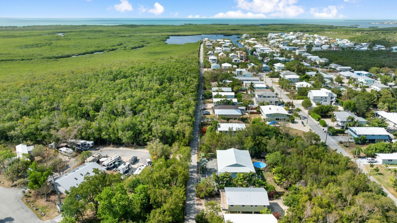 1021 Valencia Road, Key Largo, FL 33037 Photo