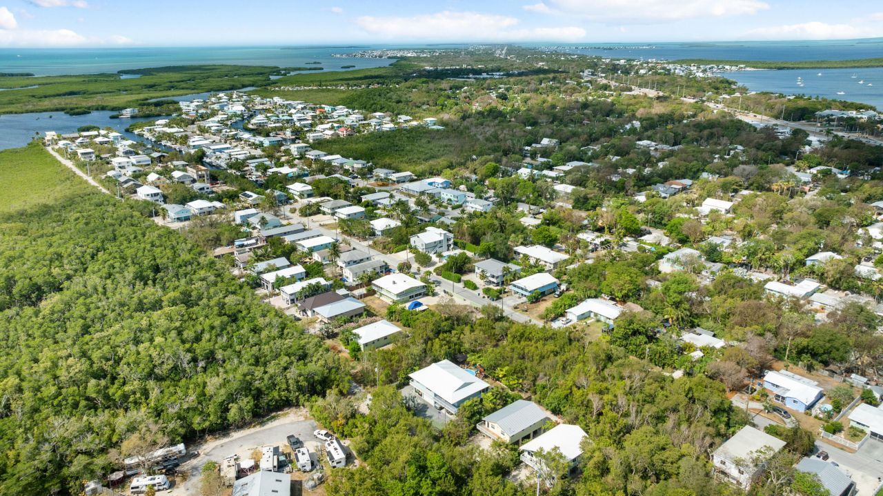 1021 Valencia Road, Key Largo, FL 33037 Photo