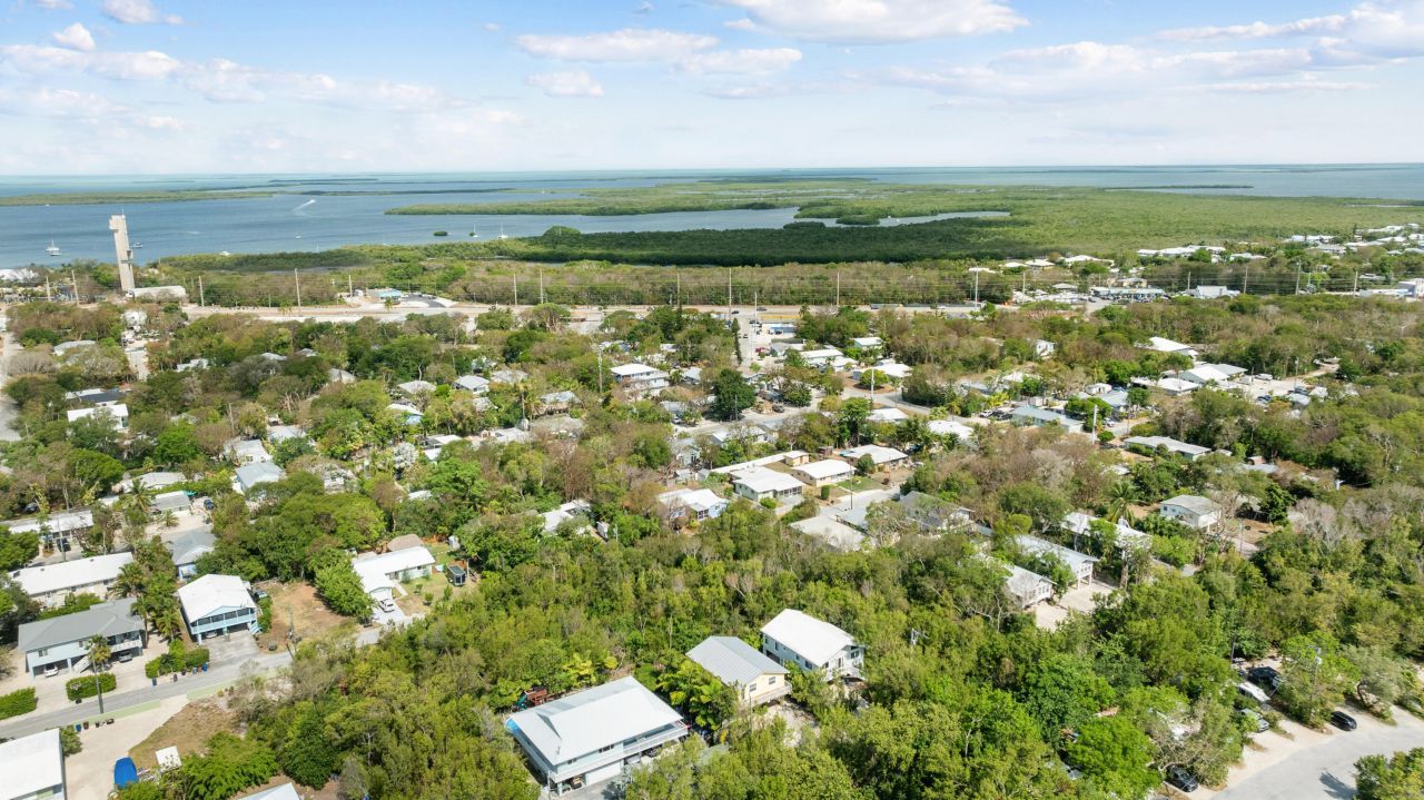 1021 Valencia Road, Key Largo, FL 33037 Photo