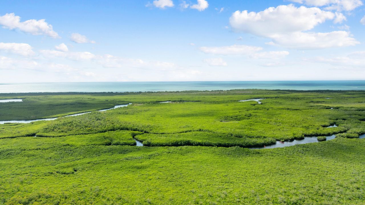 1021 Valencia Road, Key Largo, FL 33037 Photo