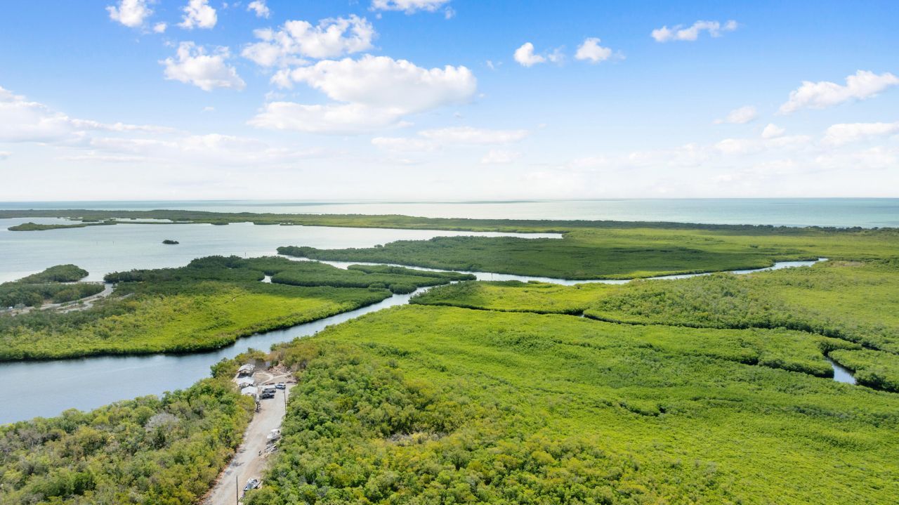 1021 Valencia Road, Key Largo, FL 33037 Photo