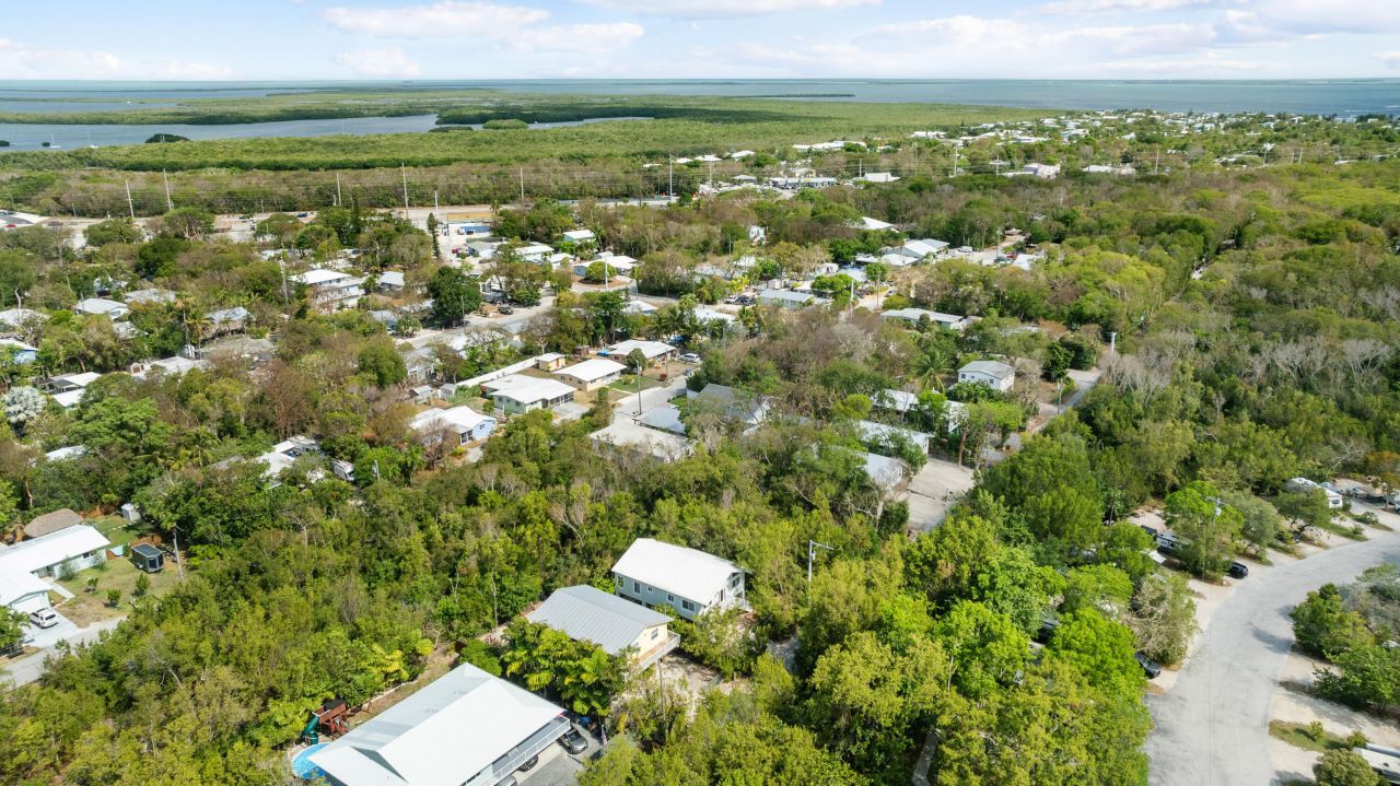1021 Valencia Road, Key Largo, FL 33037 Photo