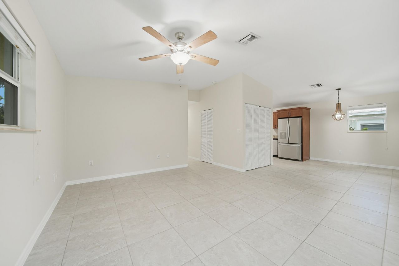 1021 Valencia Road, Key Largo, FL 33037 Photo