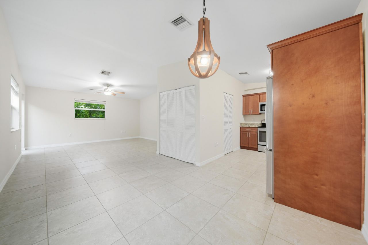 1021 Valencia Road, Key Largo, FL 33037 Photo