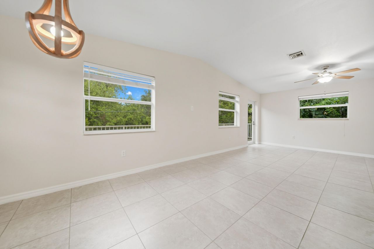 1021 Valencia Road, Key Largo, FL 33037 Photo
