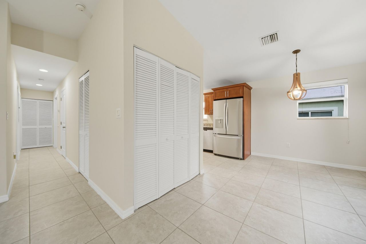 1021 Valencia Road, Key Largo, FL 33037 Photo