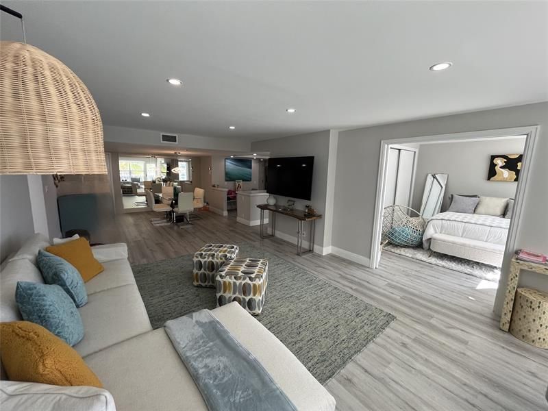 3500 Galt Ocean Drive, Unit 203, Fort Lauderdale, FL 33308 Photo