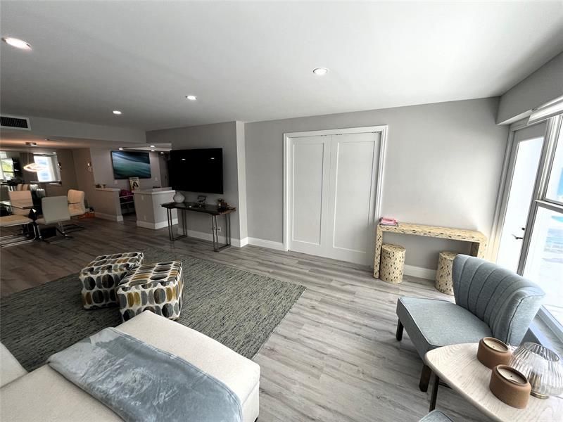 3500 Galt Ocean Drive, Unit 203, Fort Lauderdale, FL 33308 Photo