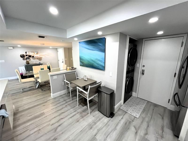 3500 Galt Ocean Drive, Unit 203, Fort Lauderdale, FL 33308 Photo