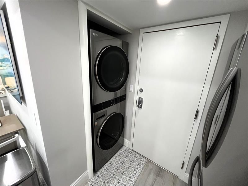 3500 Galt Ocean Drive, Unit 203, Fort Lauderdale, FL 33308 Photo