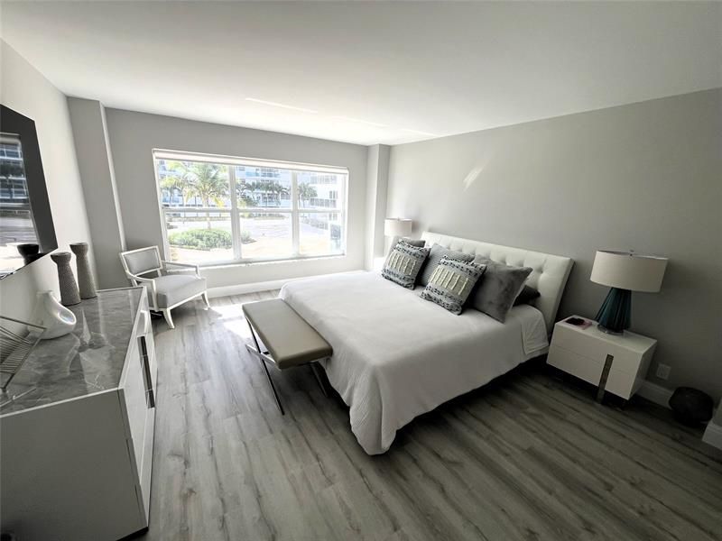 3500 Galt Ocean Drive, Unit 203, Fort Lauderdale, FL 33308 Photo