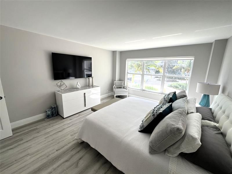 3500 Galt Ocean Drive, Unit 203, Fort Lauderdale, FL 33308 Photo