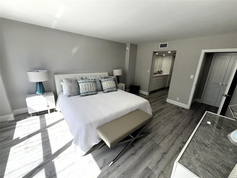 3500 Galt Ocean Drive, Unit 203, Fort Lauderdale, FL 33308 Photo